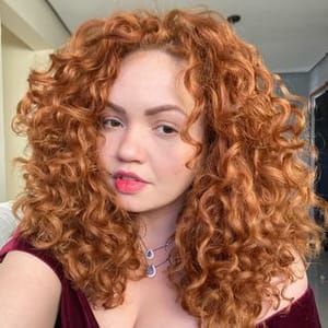 Gleici Duarte