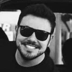 Bruno Mangetti Riguetti