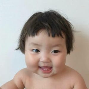 Fanof  koreangirl