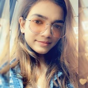 Mini Mahadik
