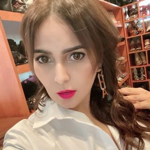 Hema Kaul