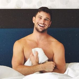 Juan Caballer