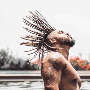 Zen Jt