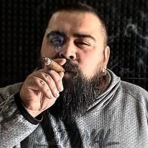 Ben Reha