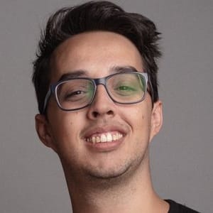 Luciano Fialho