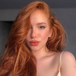 Maia  Deliss