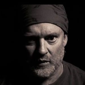 John Carter Cash
