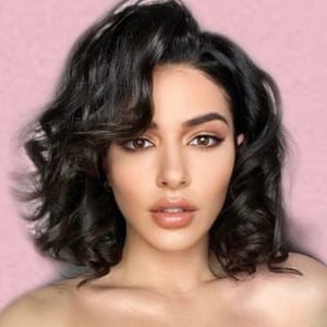 Florinda kajtazi