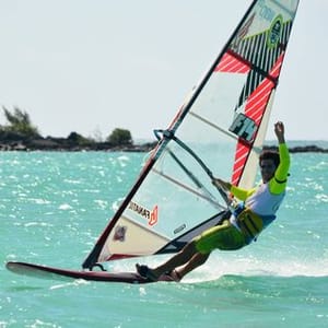 Pierre Mortefon