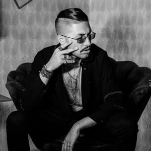 Daniel Zioni