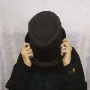 Aline Smithson