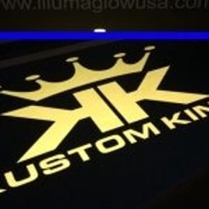 Kustom Kings