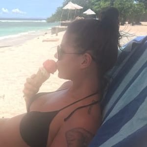 Lina Meyer