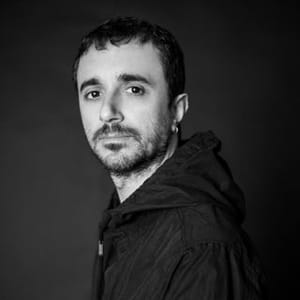 Leon Monaghan