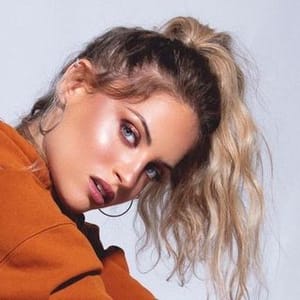 Dana Haimovitz