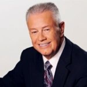 Jerry Savelle Ministries Int'l