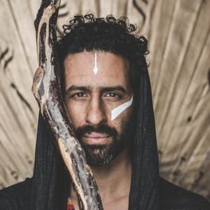Amir Magal