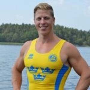 Petter Menning