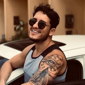 Luiz Augusto