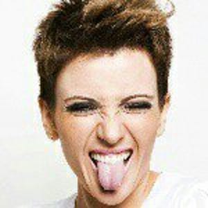 Pixie Hair