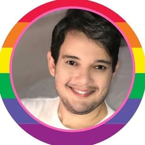 Paulino Junior