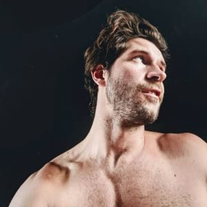 Rich Preffer