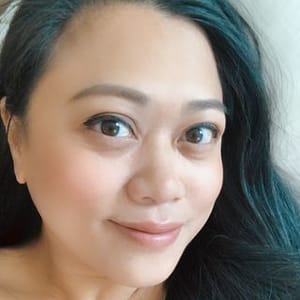 Candy Dizon