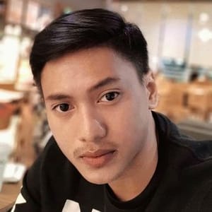 Rio Bayu