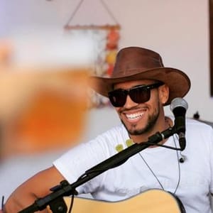 Marcos Filho