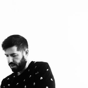 Daniel Picaro