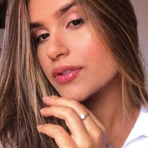Rayssa Fernandes