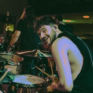 Daniel Furnari