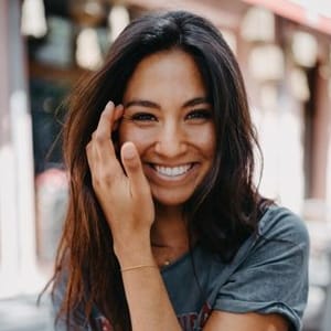 Lis Kanzler