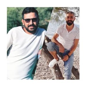 Koma Murat