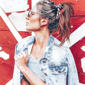 Monica Zimmermann