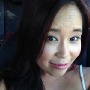 Stephanie Sheh