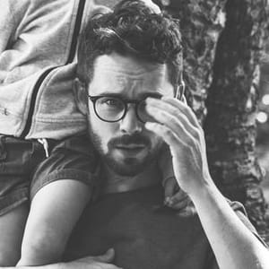 Romain Rigal