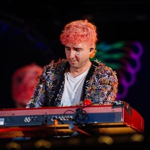 Valentin Scagliola