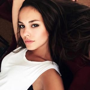 Mirel Okumus