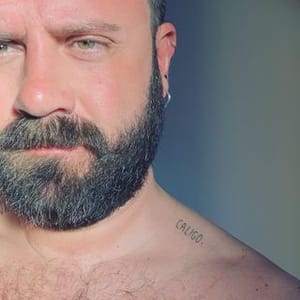 Luca La Vopa
