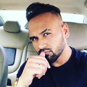 Nav N Sidhu Brar