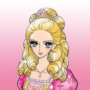 Heroine Make