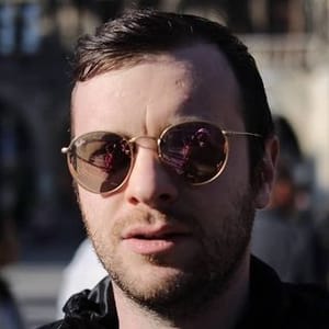Domtendo