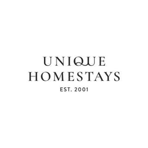 Unique Homestays