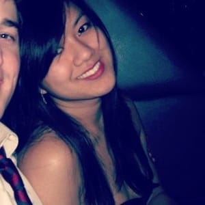 Tiffany Pham