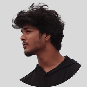 Tharun Kumar