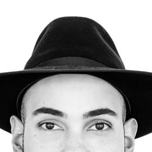 Bruno Rocha