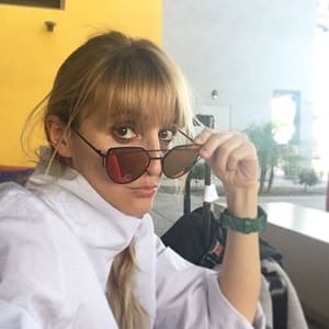 Pinar Yoldas
