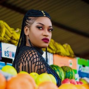 Mwaka Mugala