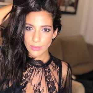 Belen Lanosa